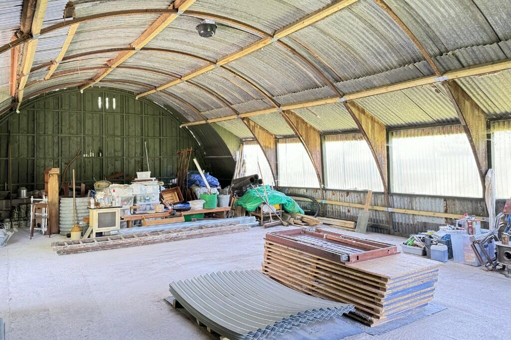 Additional image 10 of Bruton, Somerset, BA10