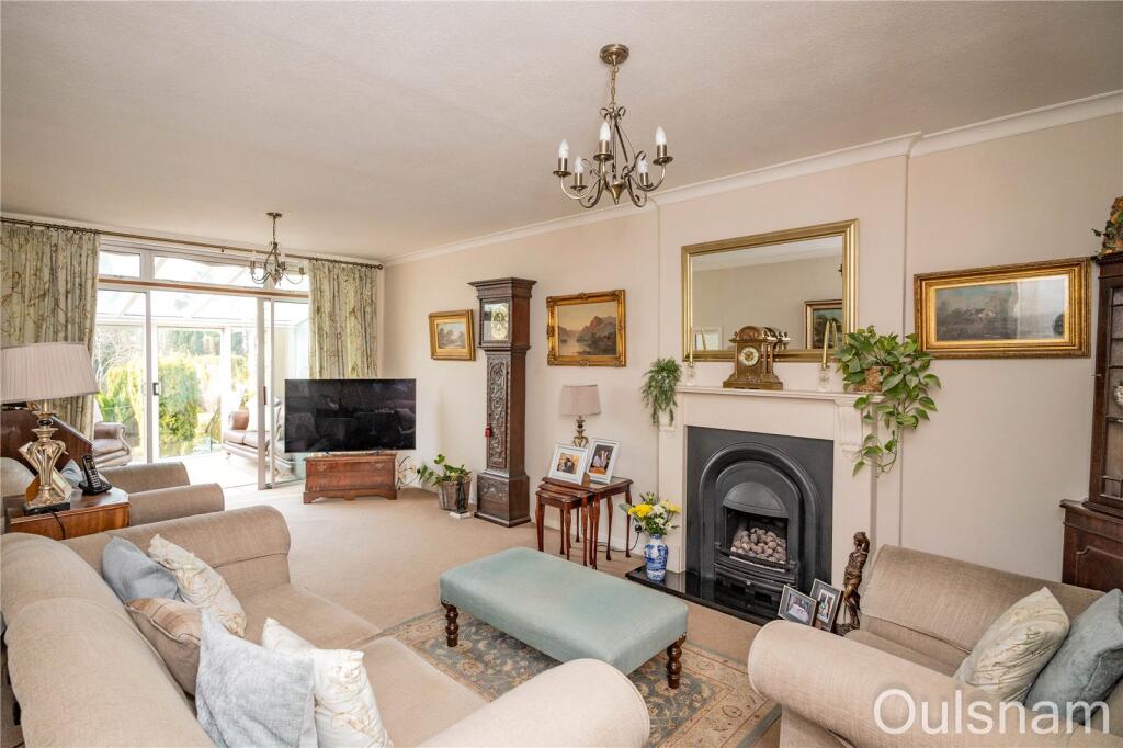 Additional image 27 of Old Birmingham Road, Marlbrook, Bromsgrove, Worcestershire, B60