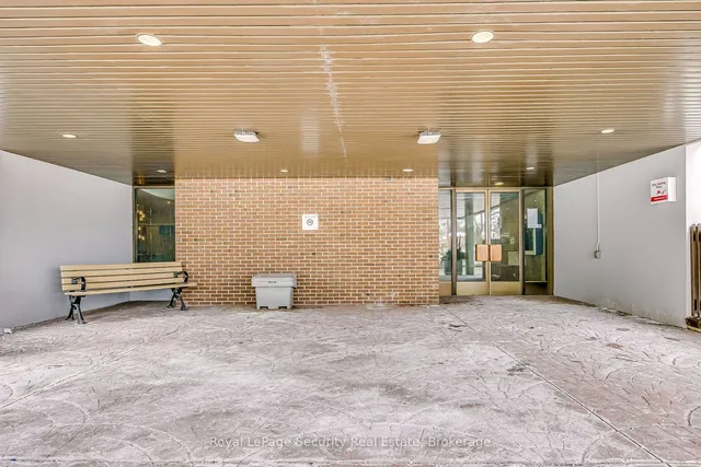 Additional image 2 of 260 Scarlett Rd Rd Unit 2005