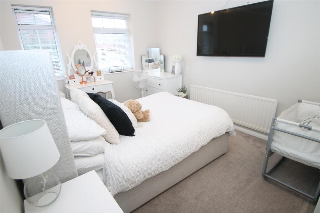 Additional image 5 of Druids Avenue, Rowley Regis