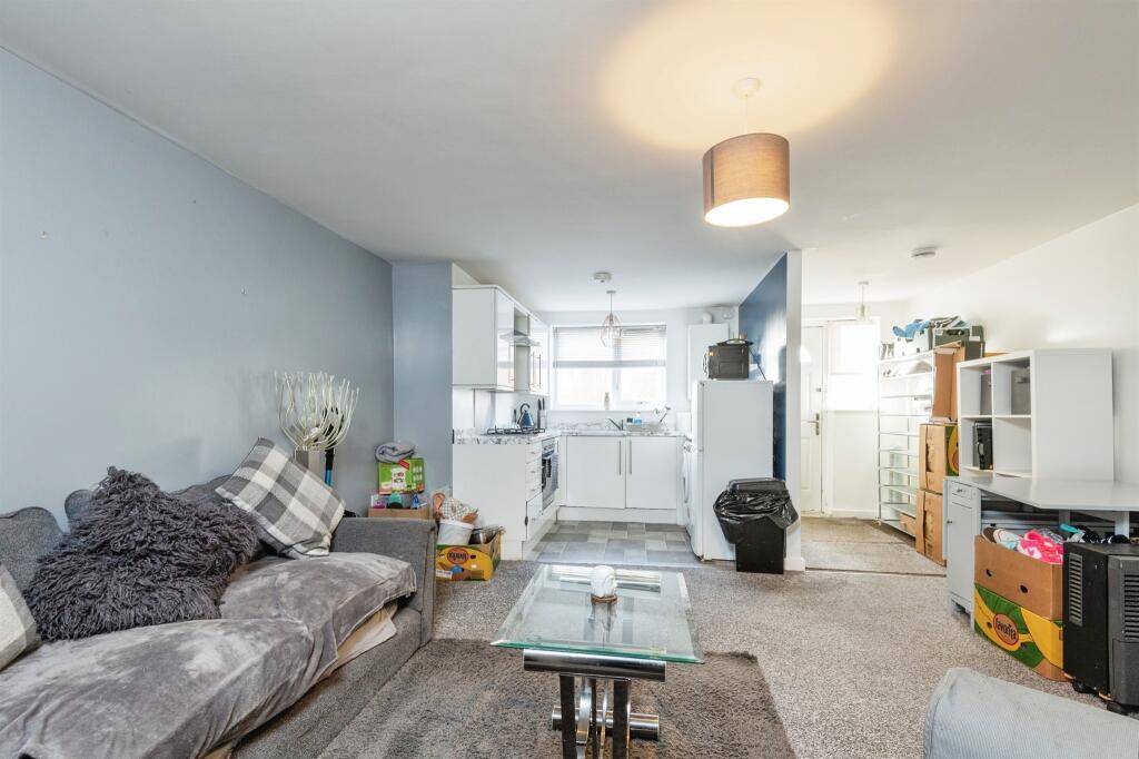 Additional image 4 of Wellington Court, Bradford