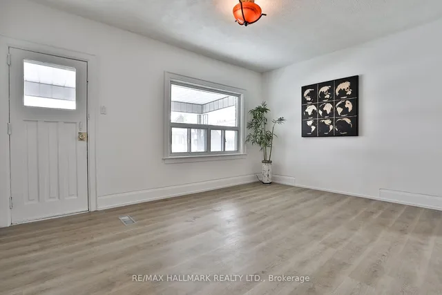 Additional image 9 of 624 Ossington Ave