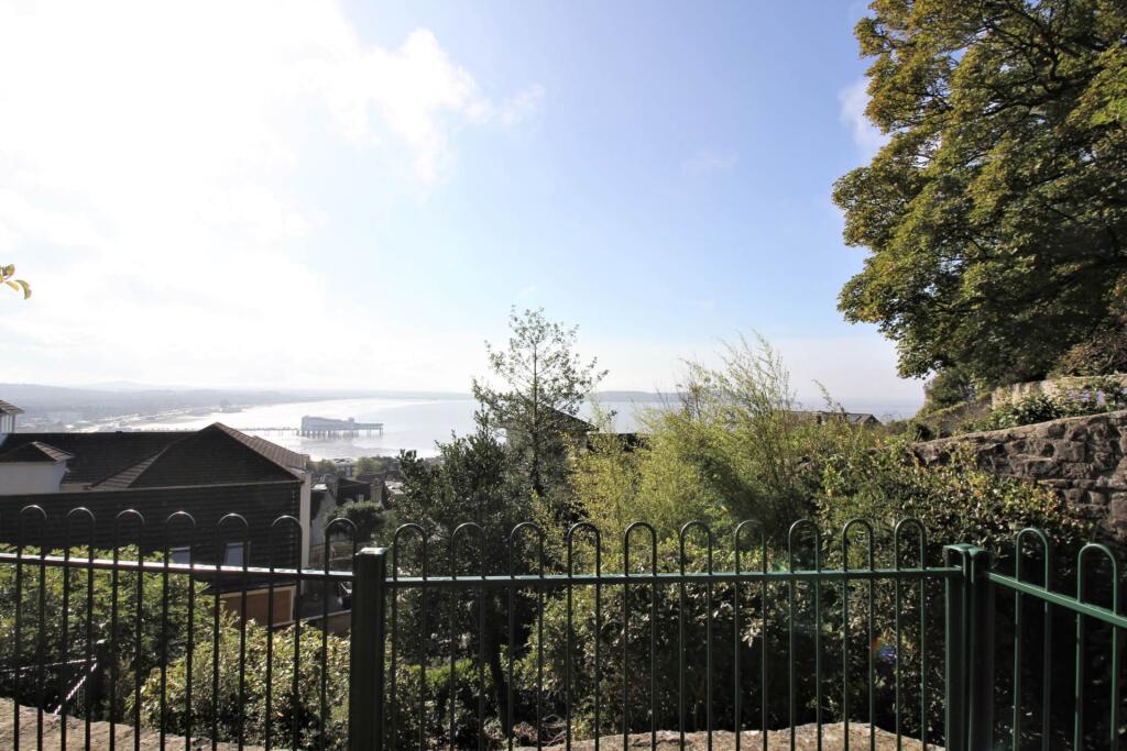 Additional image 21 of South Road, Weston Super Mare