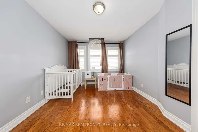 Additional image 23 of 19 Wadena Crt