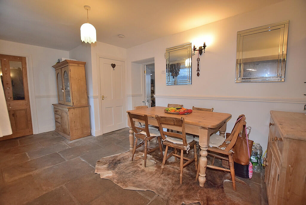 Additional image 9 of Reeth