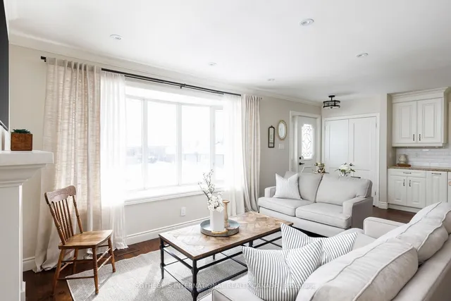 Additional image 7 of 34 Vickson Crt