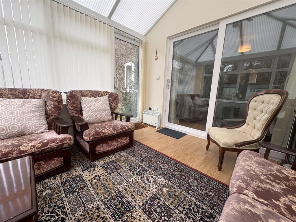 Additional image 13 of Goosemoor Lane, BIRMINGHAM, West Midlands, B23