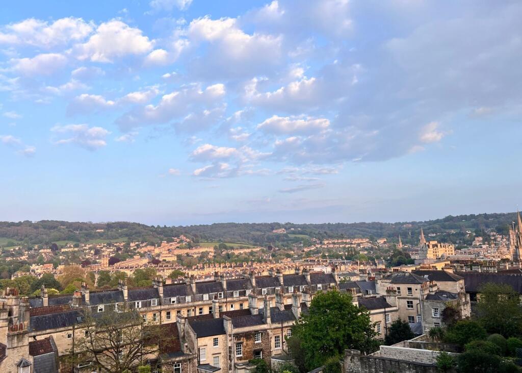 Additional image 3 of Belmont, Bath, BA1