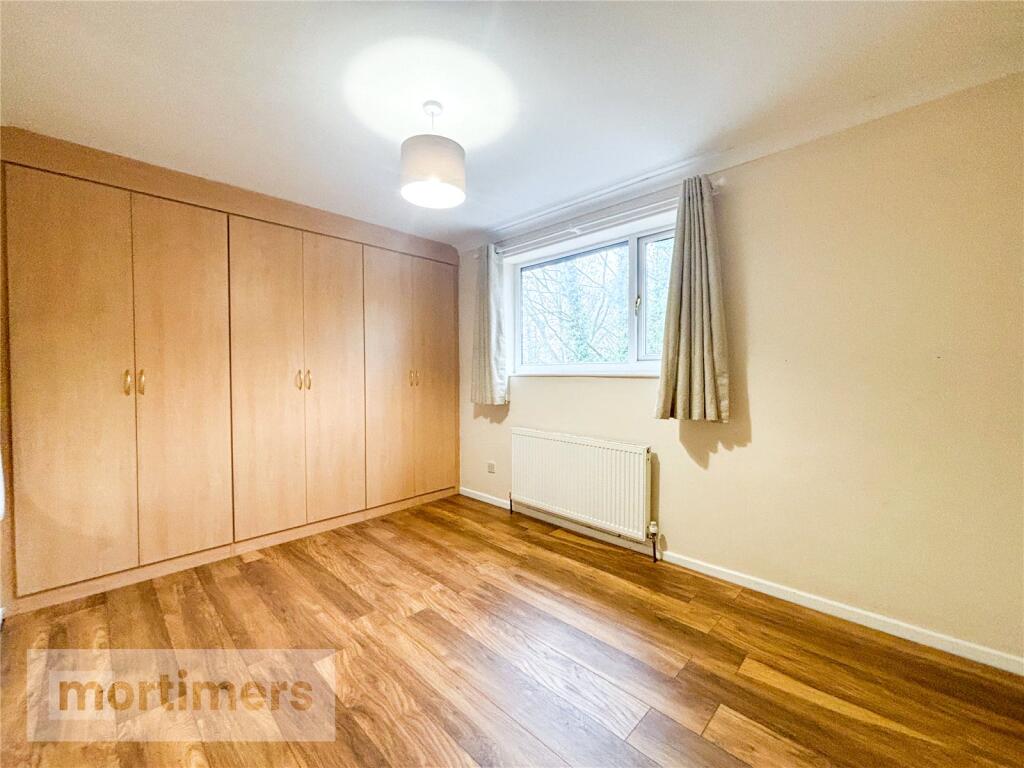 Additional image 6 of Selborne Mews, Blackburn, Lancashire, BB2