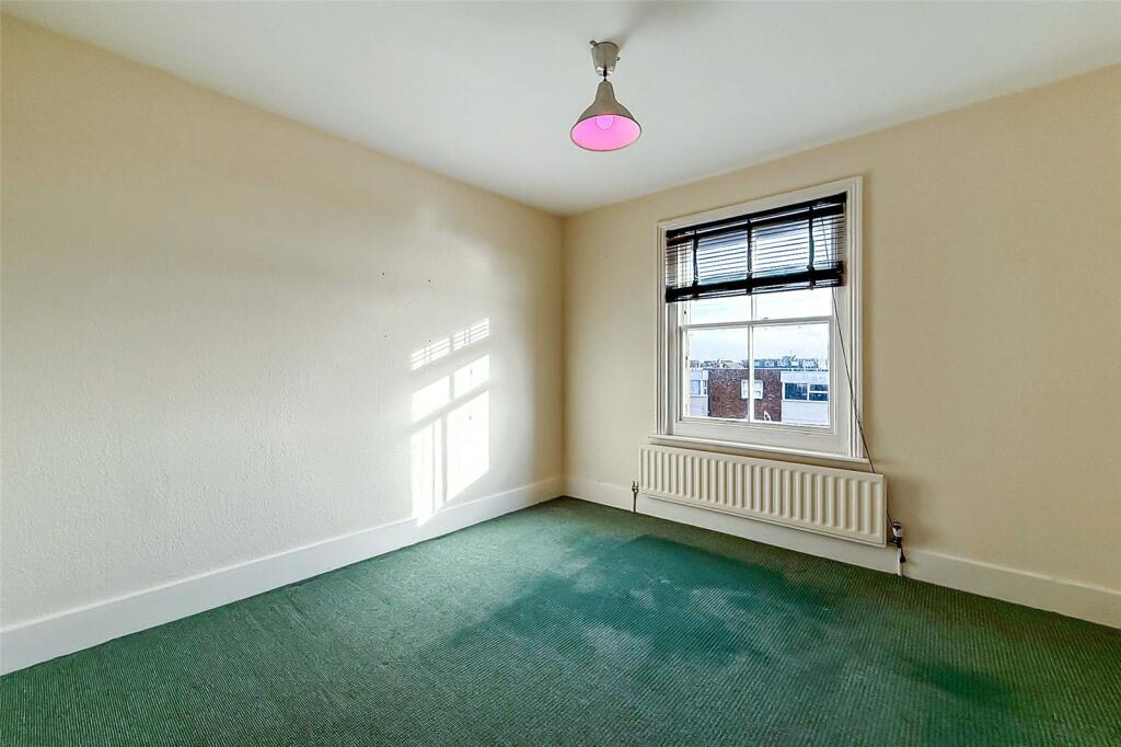 Additional image 11 of South Terrace, Littlehampton, West Sussex