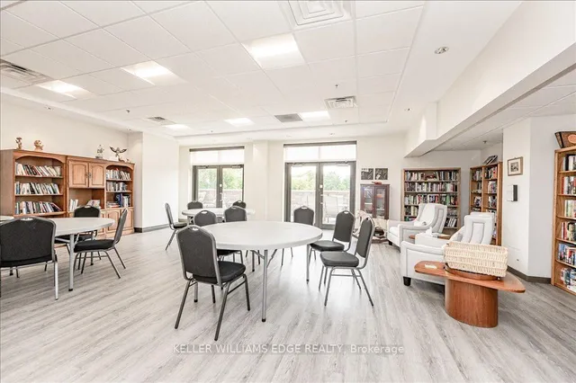 Additional image 40 of 3290 New St Unit 607