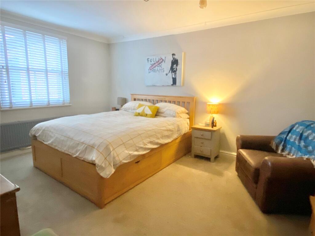 Additional image 6 of Lagland Street, Poole