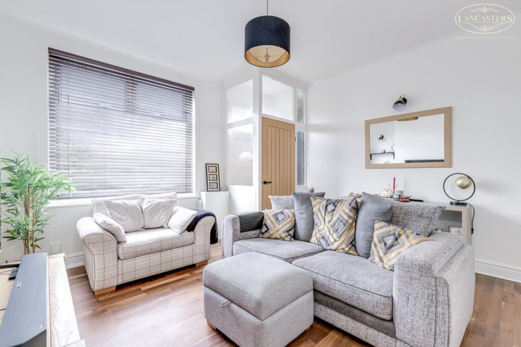 Additional image 18 of Heaton Road, Lostock, Bolton, BL6