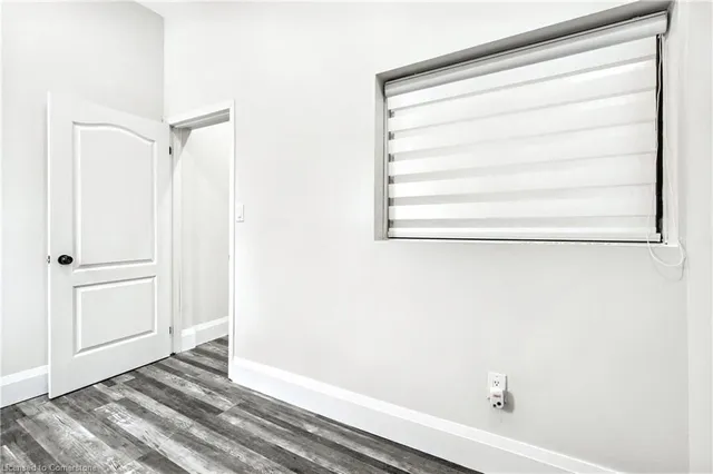 Additional image 25 of 3 Wardrope Ave