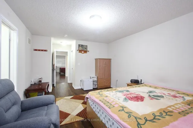 Additional image 25 of 67 Pellegrino Rd