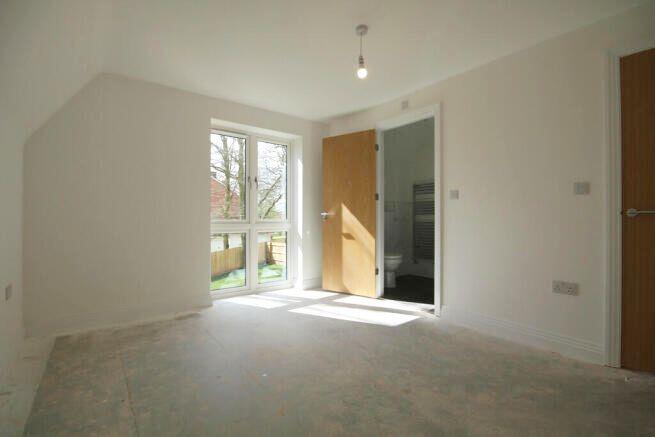 Additional image 5 of New House Farm Drive, Northfield, Birmingham, B31