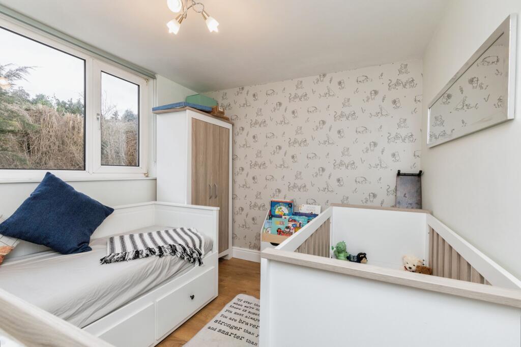 Additional image 9 of Cotswold View, Bristol, BS15