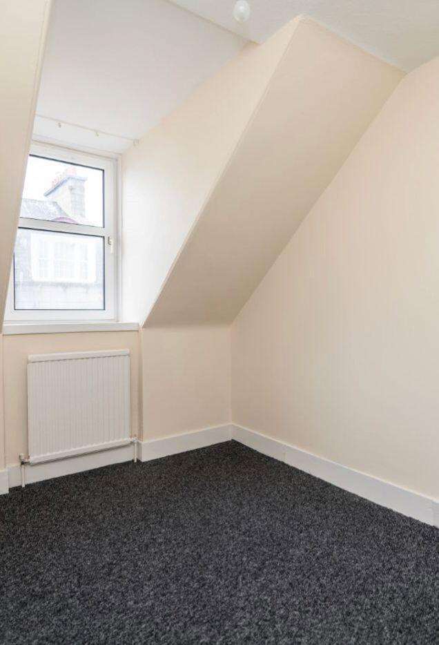 Additional image 9 of 74A Broad Street, Fraserburgh, Aberdeenshire, AB43 9AS