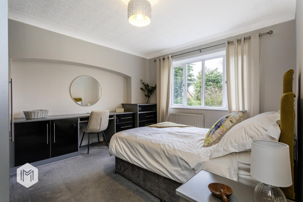 Additional image 24 of Bury & Rochdale Old Road, Bury, Greater Manchester, BL9 7TY