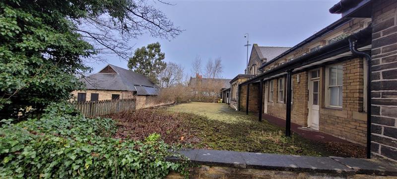 Additional image 24 of Valley View House, Lister Lane, Bradford, West Yorkshire, BD2 4LL