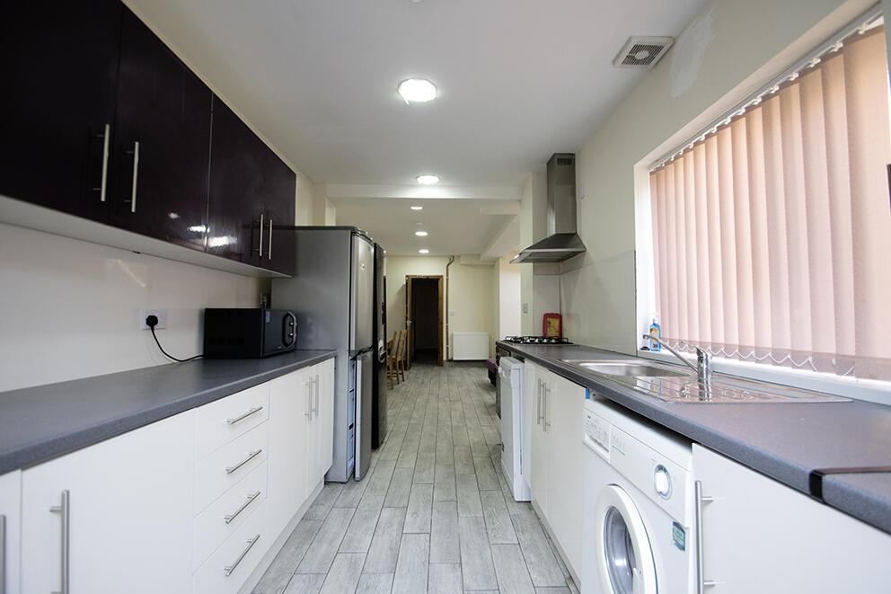 Additional image 3 of Angus Street, Roath, CF24