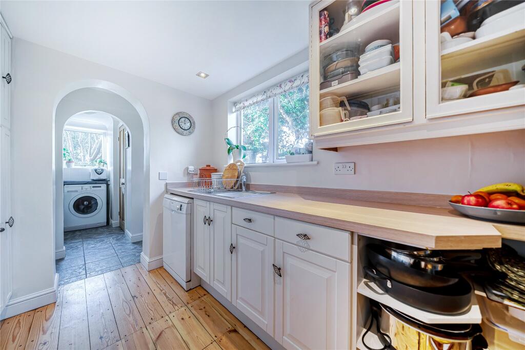 Additional image 14 of Recreation Road, Bromley