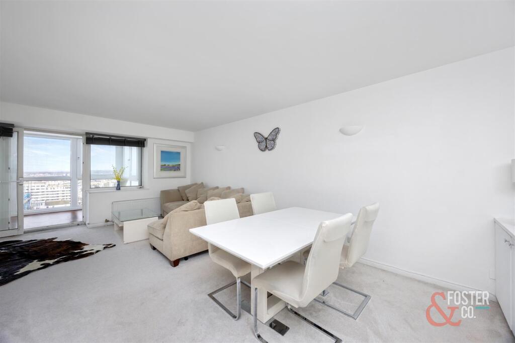 Additional image 21 of Kings Road, Brighton