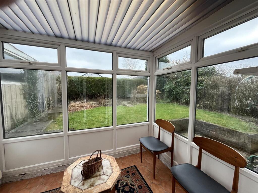 Additional image 7 of Thirlmere Avenue, Wyke, Bradford