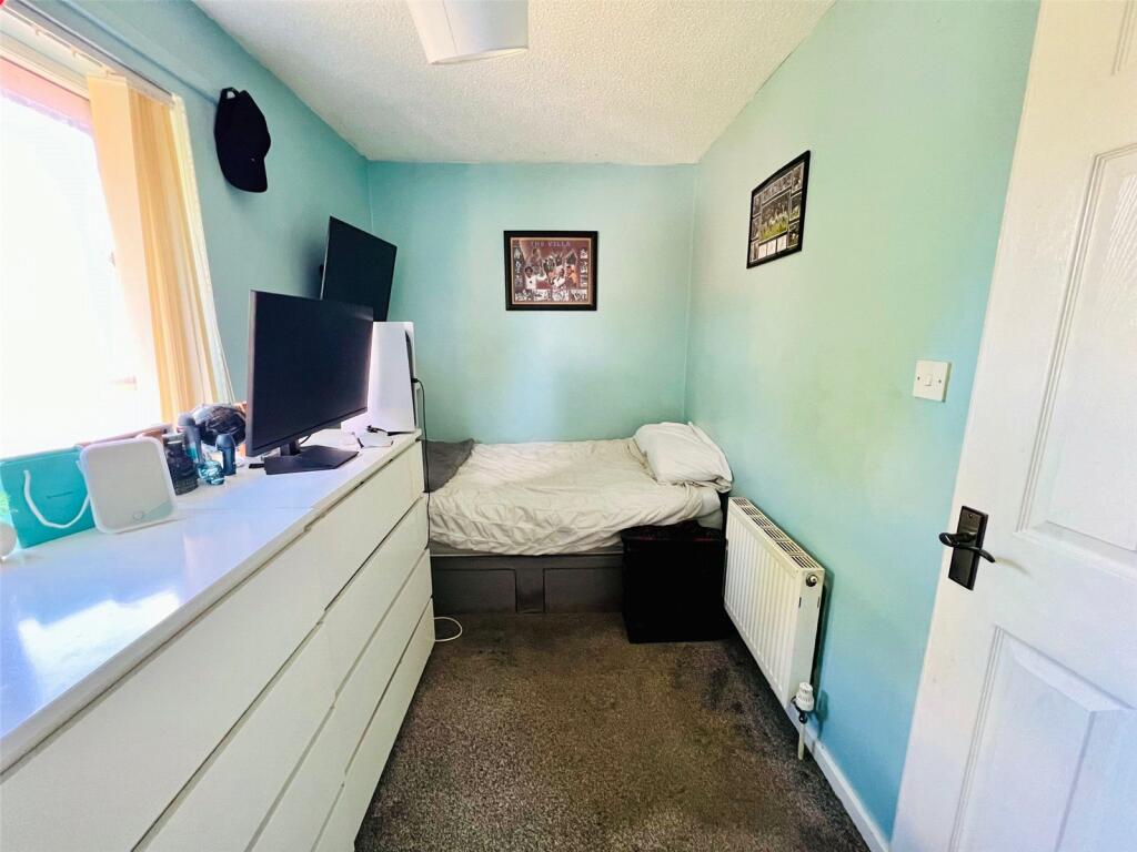 Additional image 12 of Blossomville Way, BIRMINGHAM, West Midlands, B27