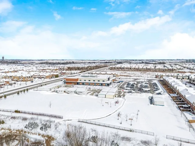 Additional image 37 of 1105 Leger Way Unit 602