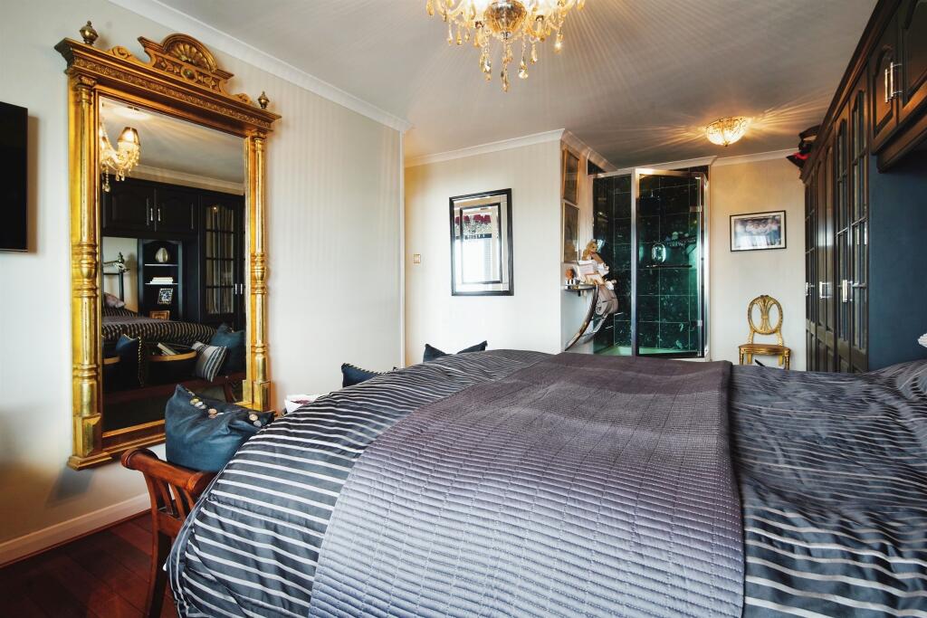 Additional image 12 of Kings Road, Brighton