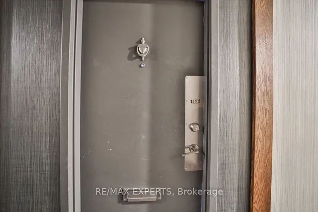 Additional image 2 of 551 The West Mall Unit 1120