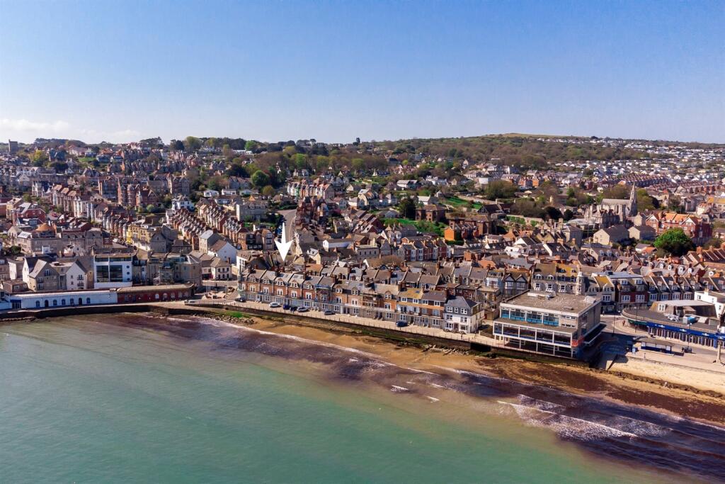 Additional image 11 of Swanage