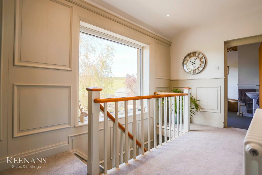 Additional image 31 of Noggarth Road, Fence, Burnley