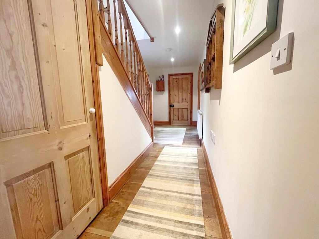 Additional image 12 of Stalkers Lane, Chiddingly, East Sussex, BN8