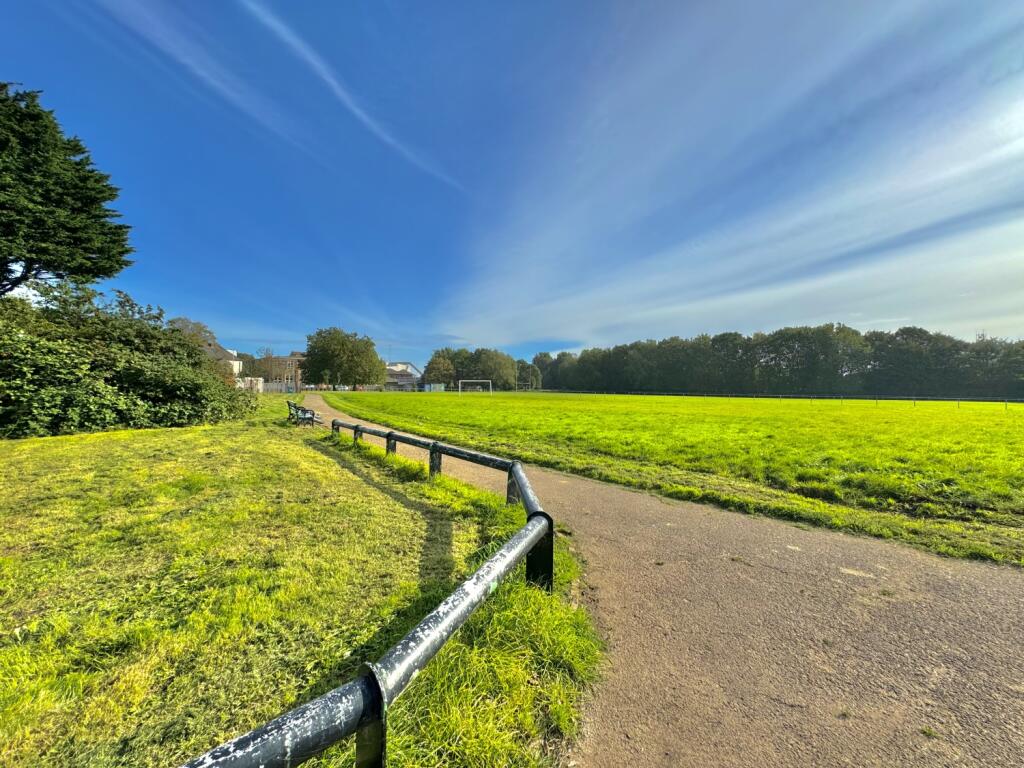 Additional image 2 of Aberystwyth Street, Splott