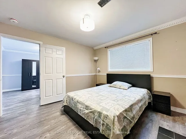 Additional image 28 of 34 Alpaca Dr