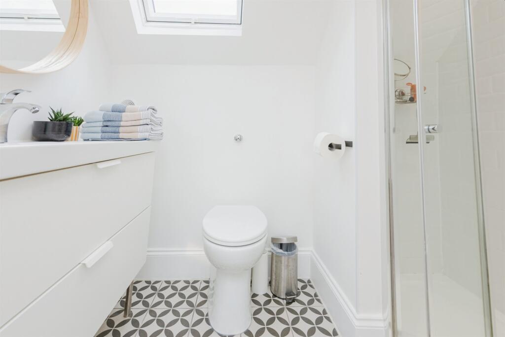 Additional image 8 of Upper Holland Road, SUTTON COLDFIELD