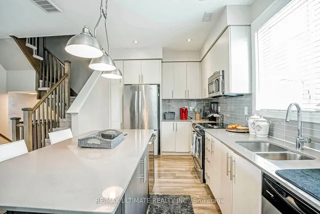 Additional image 14 of 129 Stanley Greene Blvd