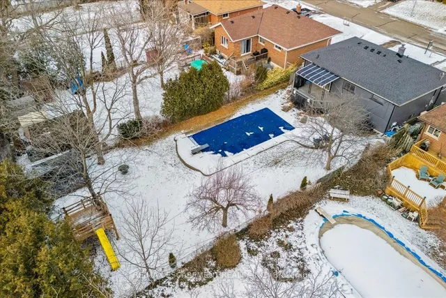 Additional image 35 of 1142 Stanley Dr