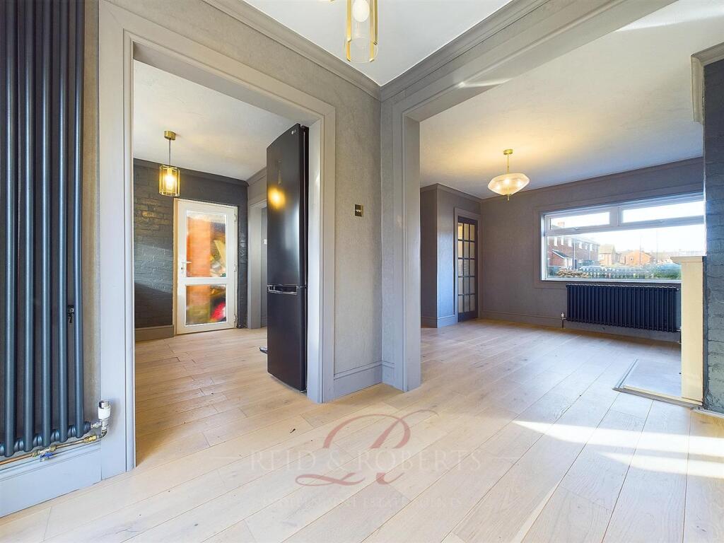 Additional image 9 of Graham Road, Blacon, Chester