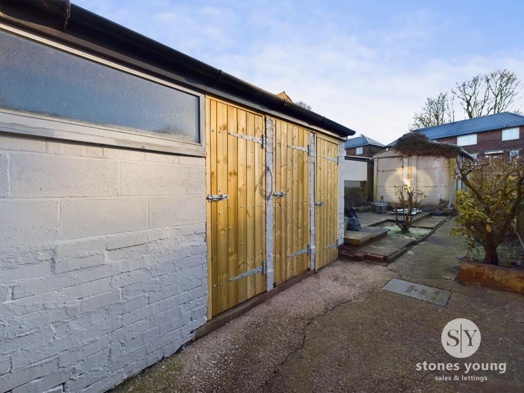 Additional image 15 of Whalley New Road, Blackburn, BB1