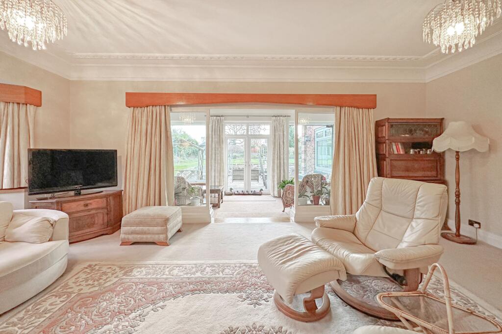 Additional image 10 of Lady Byron Lane, Knowle, B93