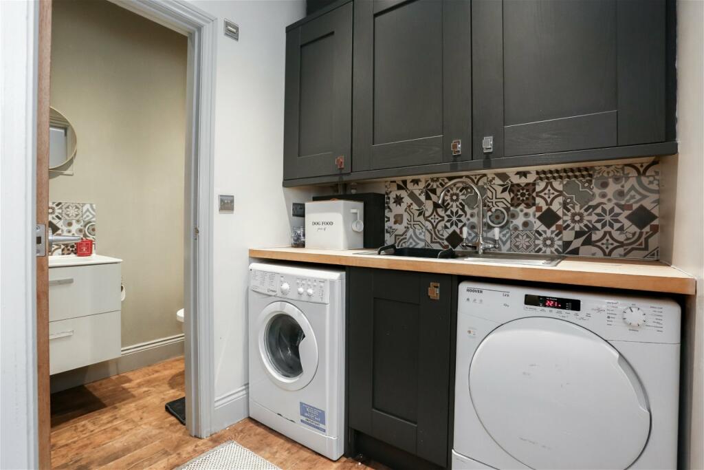 Additional image 7 of Moorland View, Waterfoot, Rossendale, BB4