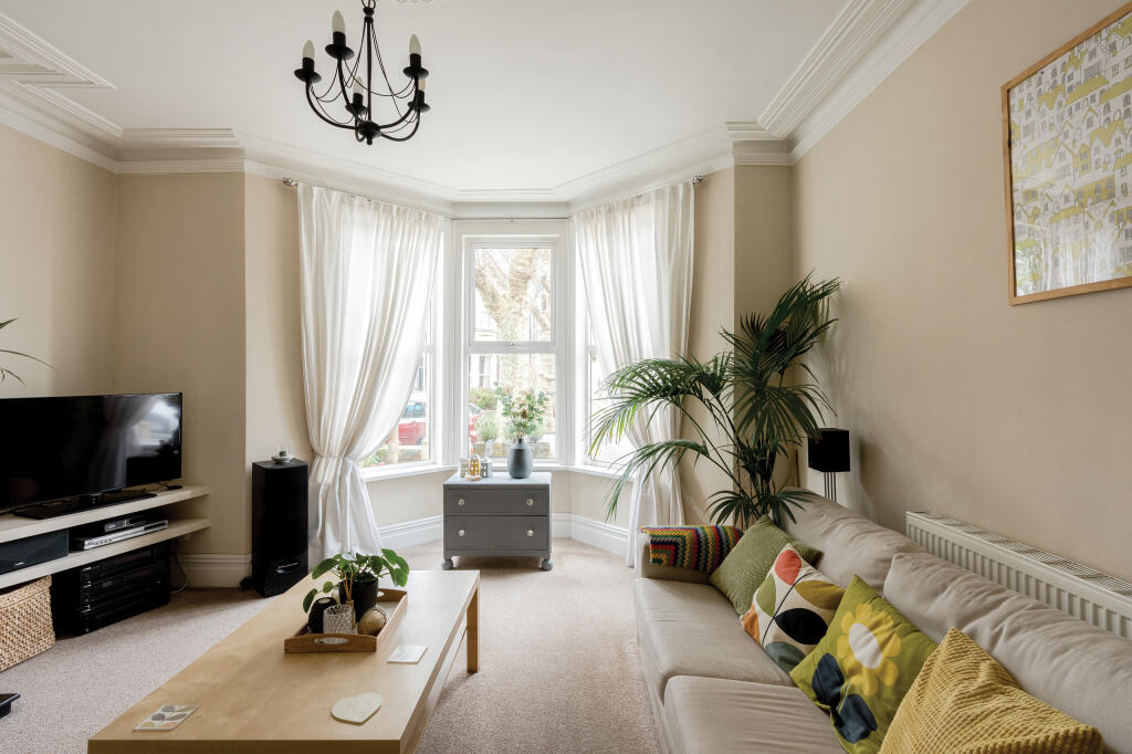 Additional image 41 of Lilymead Avenue, Bristol