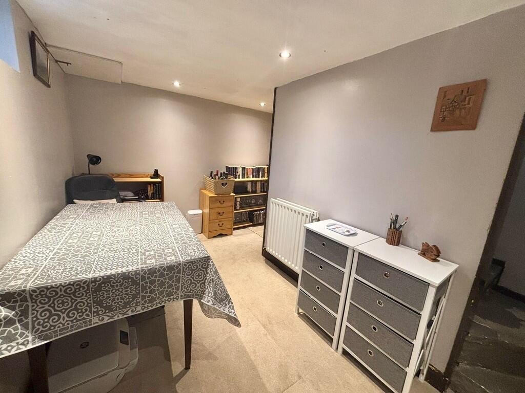 Additional image 4 of Pasture Lane, Clayton