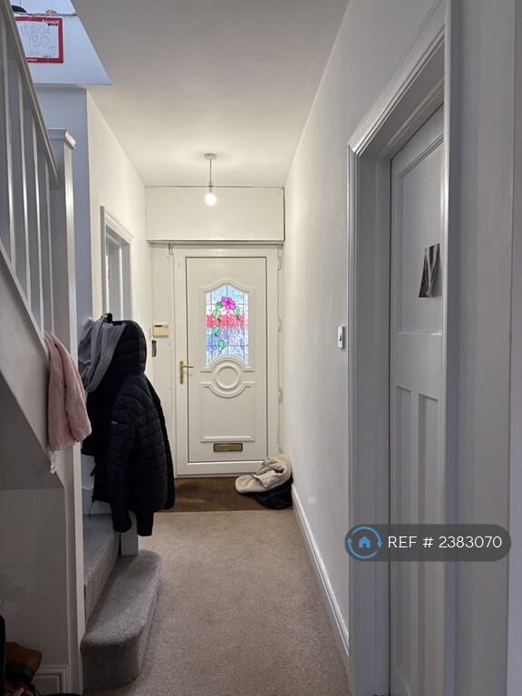 Additional image 14 of Manor Road, Bristol, BS16