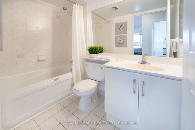 Additional image 22 of 35 Kingsbridge Garden Circ Unit 1905