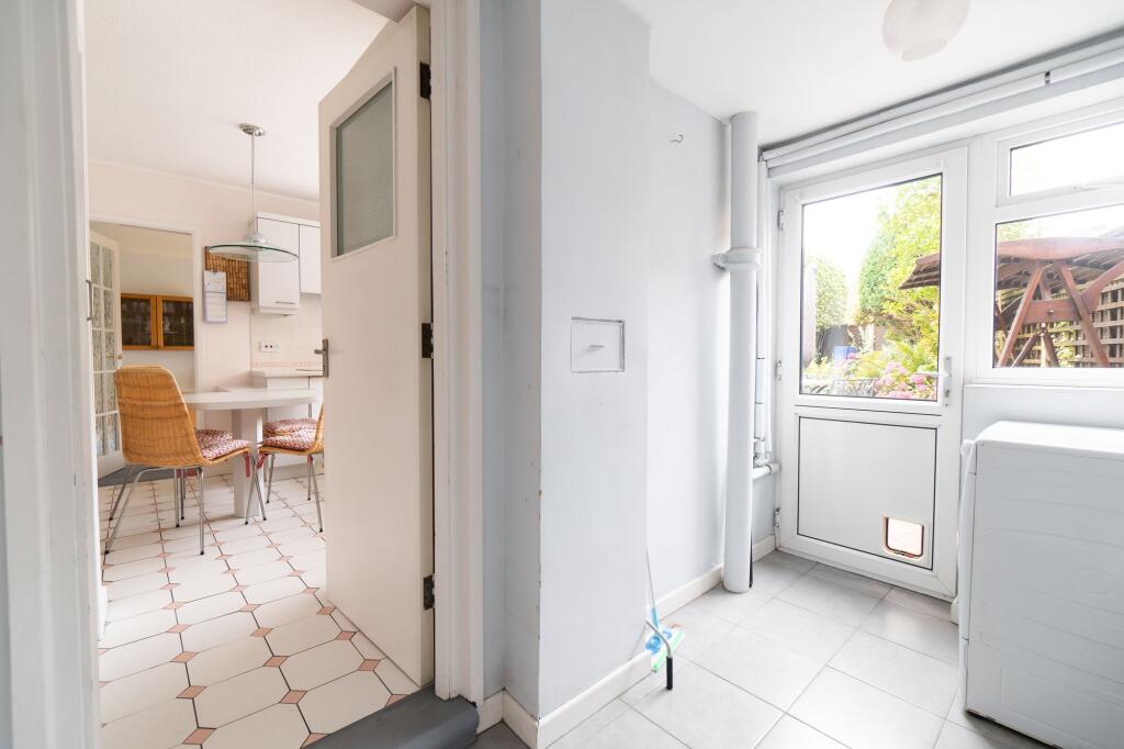 Additional image 11 of Vicarage Lane, Water Orton, North Warwickshire, B46