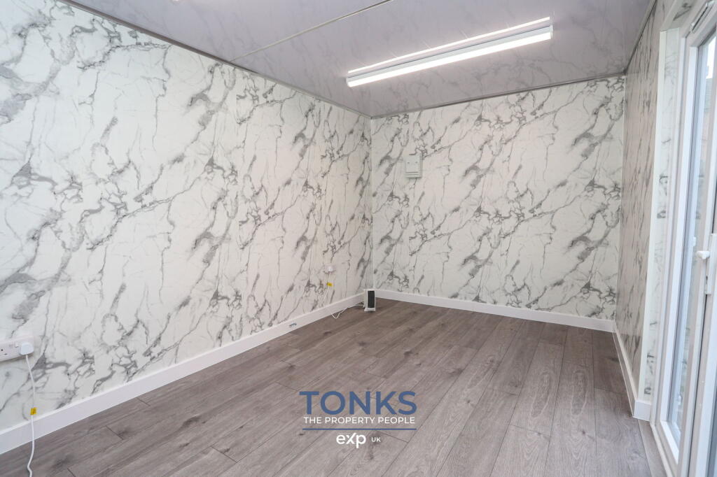 Additional image 30 of Ambassador Avenue, Birmingham, West Midlands, B31 2GZ